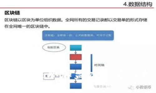 区块链兼职加盟店推荐与指南