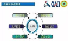 如何在TP钱包中创建FIL账户