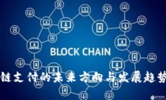 区块链支付的未来方向与