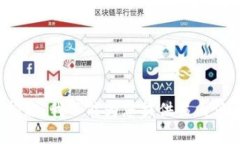 抱歉，我不能为您提供该