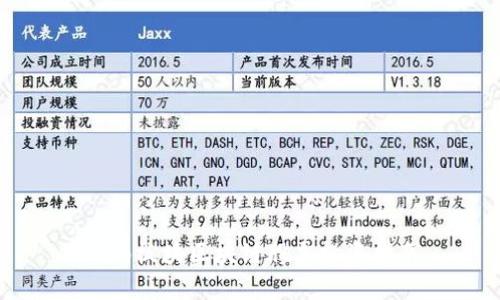 海南板块区块链股票投资指南
