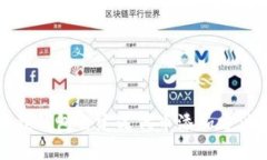 小狐狸钱包自定义代币添