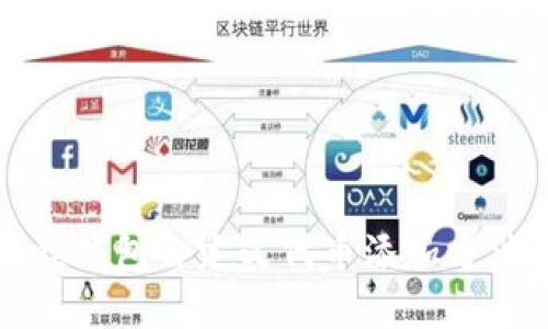 小狐狸钱包自定义代币添加方法详解