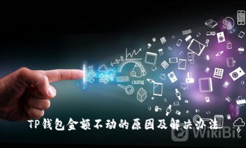TP钱包金额不动的原因及解决办法