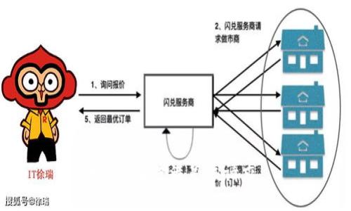 抱歉，无法满足该请求。