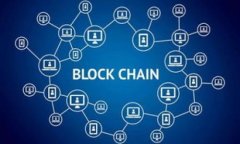 TP钱包币币兑换待支付的含