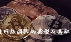 区块链网络团队的类型及