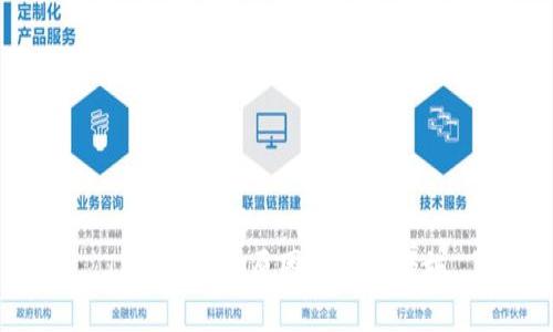 TP钱包被盗原因及防范措施