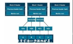   tp钱包虎符交易  关键词