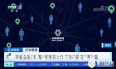 TP钱包与Bilibili的深度解析
