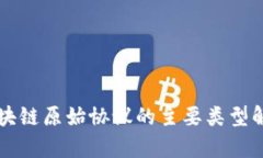 区块链原始协议的主要类