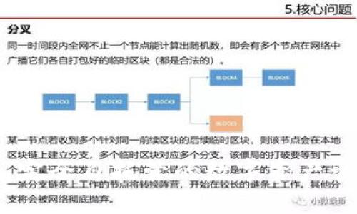 TP钱包：完全自托管的数字资产管理工具
