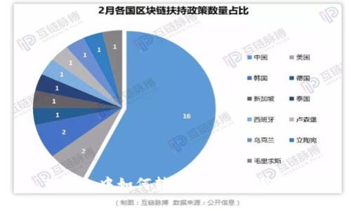 TP钱包中如何转换USDT：完整指南