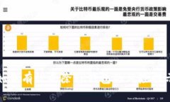 如何有效去除TP钱包的风险