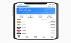 国内最牛的区块链企业解