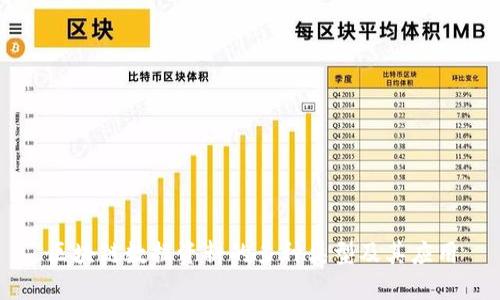 区块链数据资料的多种类型及其应用