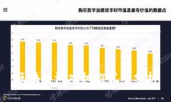 区块链游戏机推荐及分析