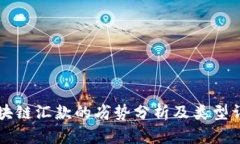 区块链汇款的劣势分析及