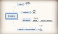 TP钱包面容识别技术详解与