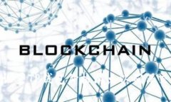 : 如何设置TP钱包价格滑点