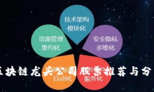 区块链龙头公司股票推荐与分析