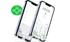 TP钱包中的新币是否可信？