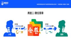 区块链重仓股推荐与分析