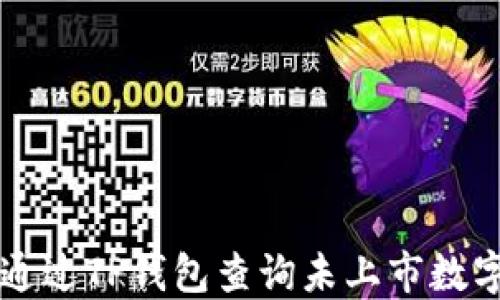 
如何通过TP钱包查询未上市数字货币