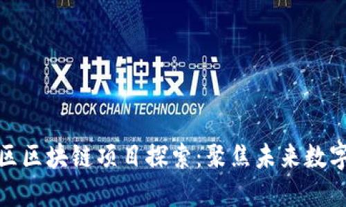 静海区区块链项目探索：聚焦未来数字经济