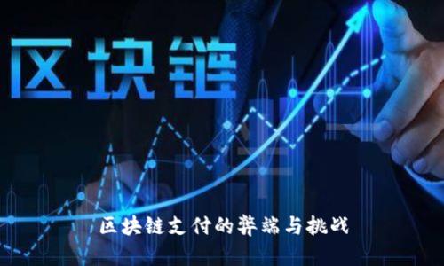 区块链支付的弊端与挑战