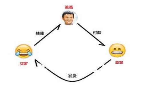 Ledger钱包与TP钱包的区别解析