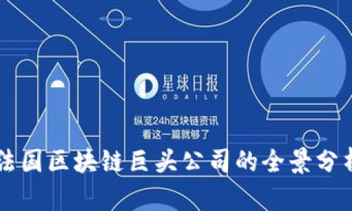 法国区块链巨头公司的全景分析