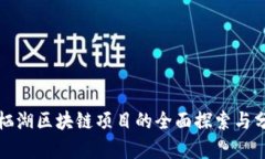 雁栖湖区块链项目的全面