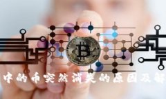 TP钱包中的币突然消失的原
