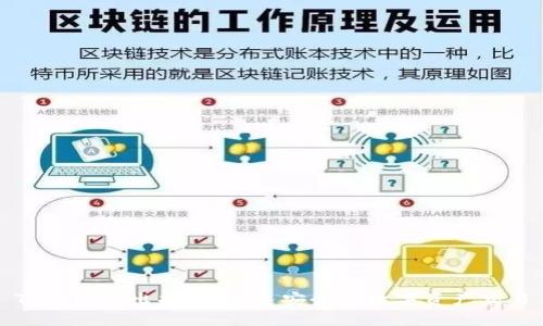 TP钱包卖出指南:快速安全的数字资产交易