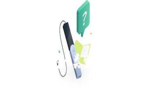 区块链技术对人类生活的深远影响