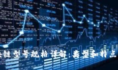 区块链型号规格详解：类