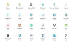 TP钱包如何添加USDT：详细
