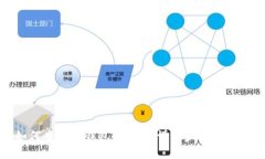 如何查看TP钱包的UID？详细