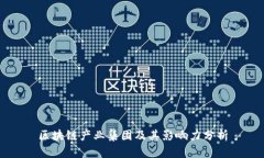 区块链产业集团及其影响