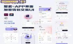 如何下载善德馨的TP钱包：