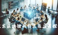 京东区块链的特点及应用