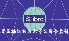 教育区块链相关上市公司