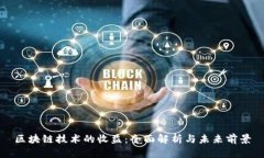 区块链技术的收益：全面