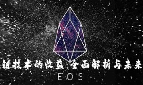 区块链技术的收益：全面解析与未来前景