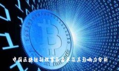 中国区块链副理事长名单