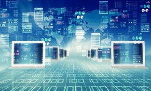 

如何通过TP钱包轻松充入USDT