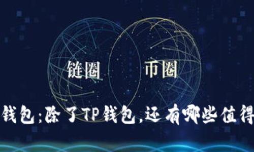 探索区块链钱包：除了TP钱包，还有哪些值得关注的选择