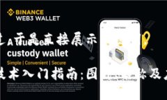 示例略过，于是直接展示