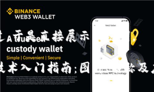 示例略过，于是直接展示关键词。

区块链技术入门指南：图片、名称及应用概况